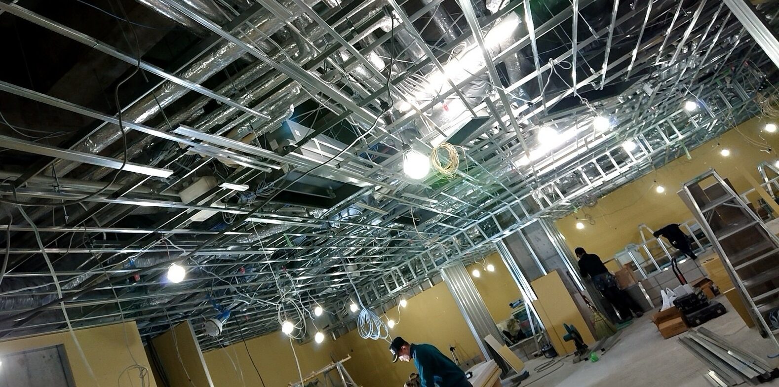 LINE_ALBUM_HP画像_260311_1