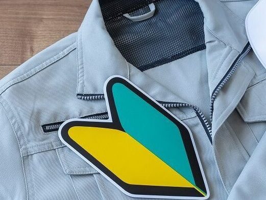 LINE_ALBUM_HP画像_260311_6