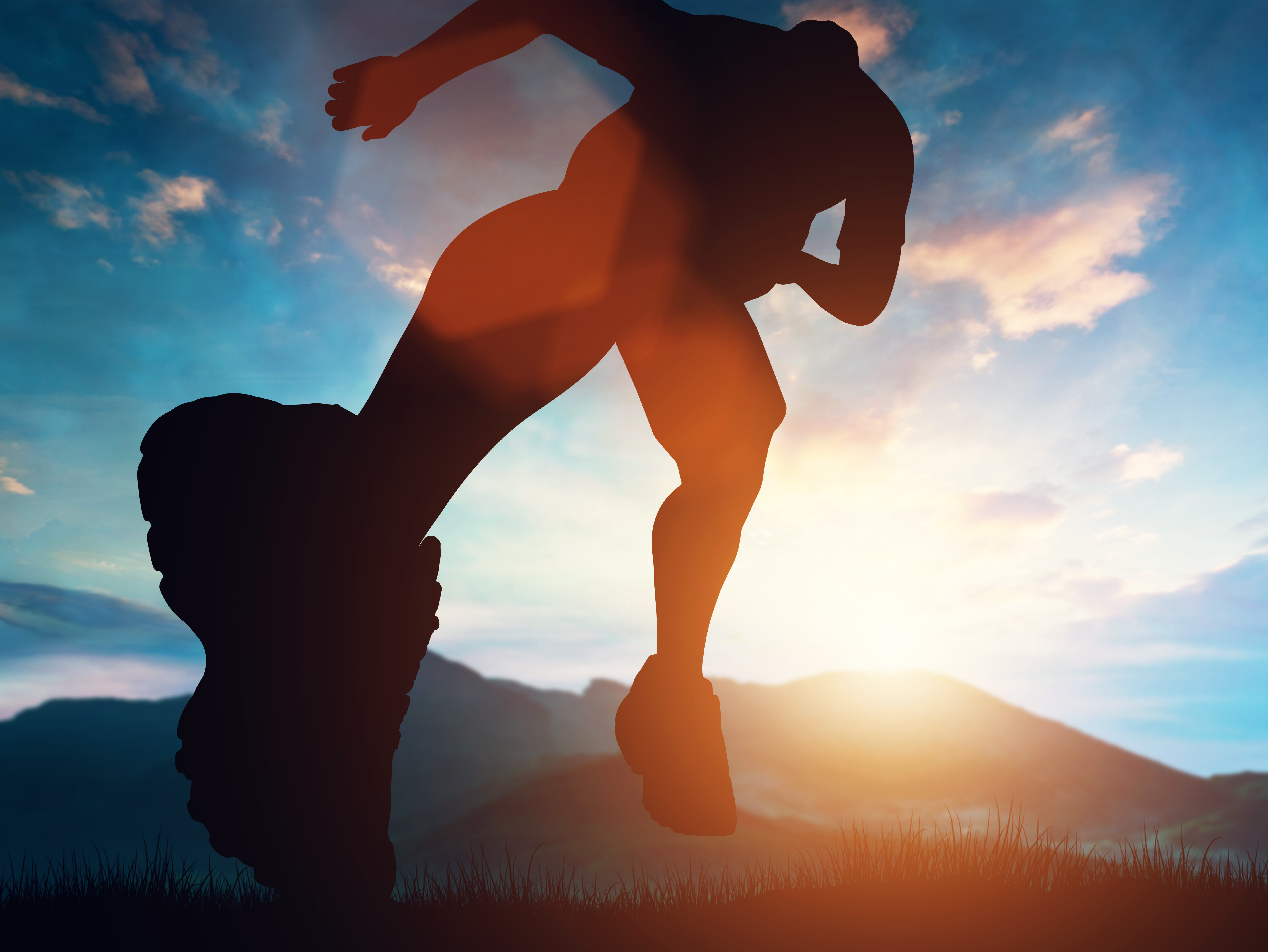 LINE_ALBUM_HP画像_260311_6