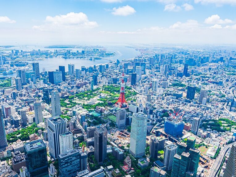 AdobeStock_436046081 (3)