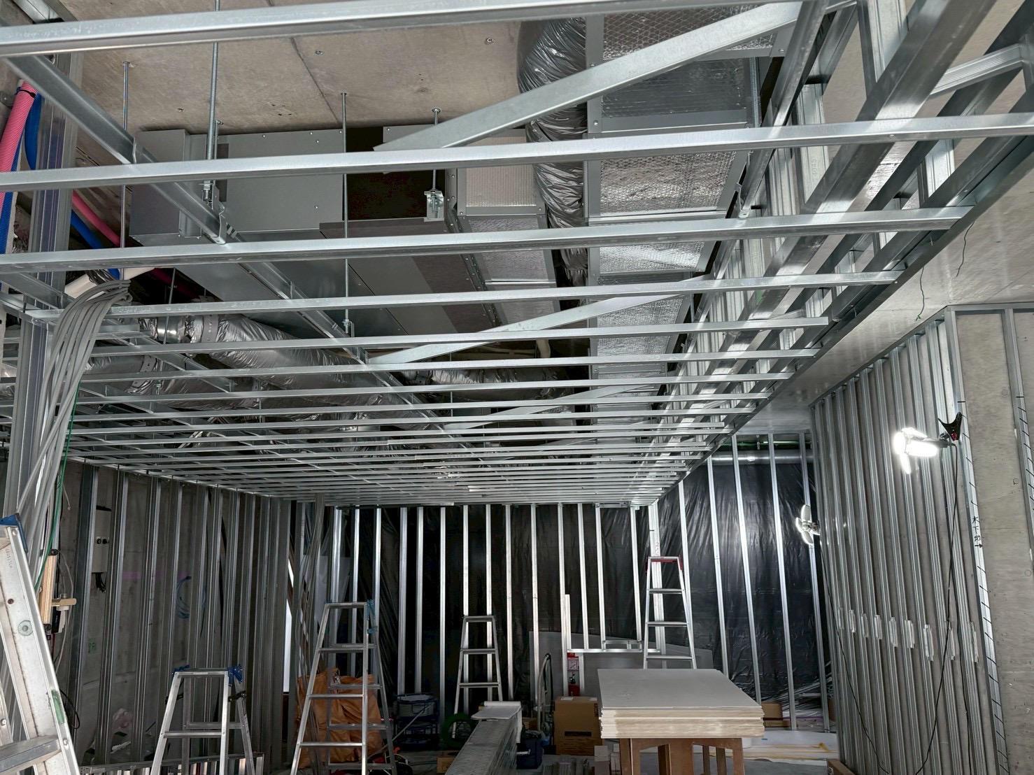 LINE_ALBUM_HP画像_260311_15