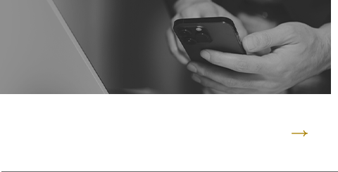 bnr_half_02_contact_off