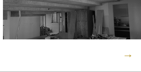 bnr_half_02_gaten_off