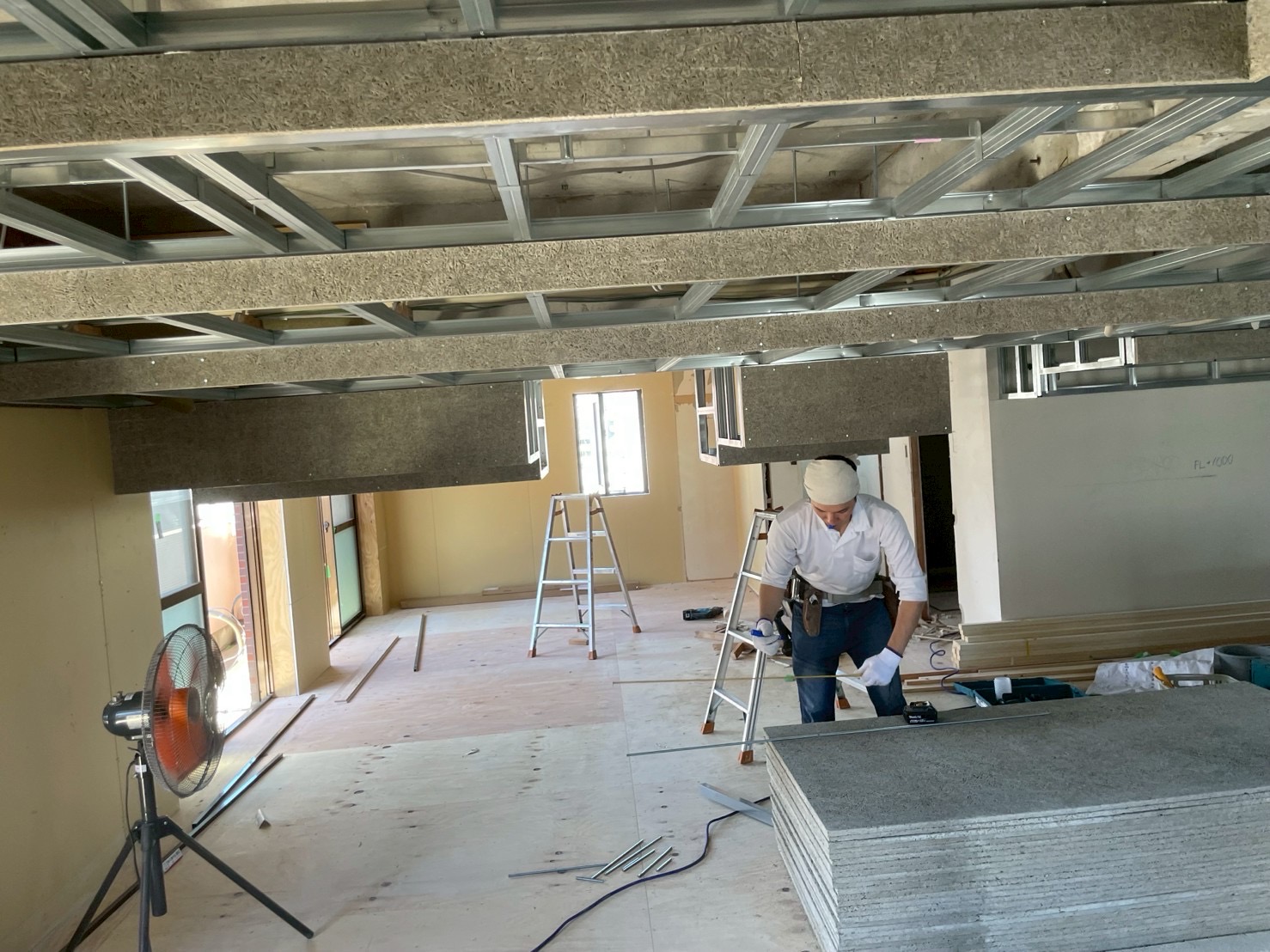 LINE_ALBUM_HP画像_260311_7